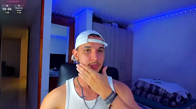 austinoficial online show from 03.19.25