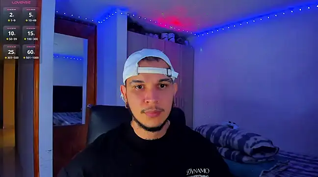 austinoficial online show from 03.22.25