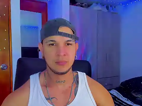 austinoficial online show from 09.11.25