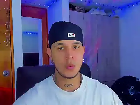 austinoficial online show from 09.12.25