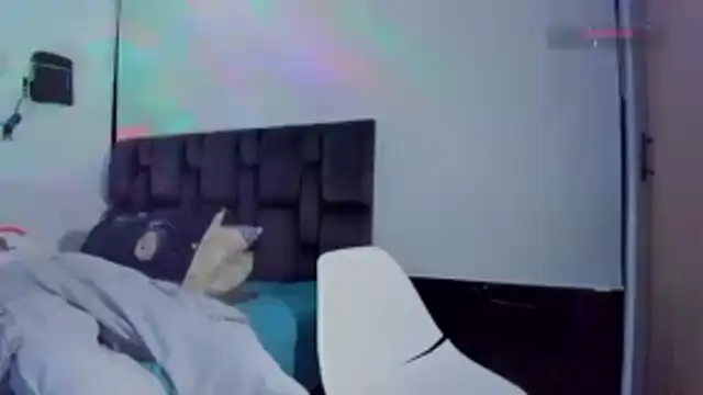 austinoficial online show from 03.15.26