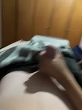 ig0r120 online show from 05.17.26