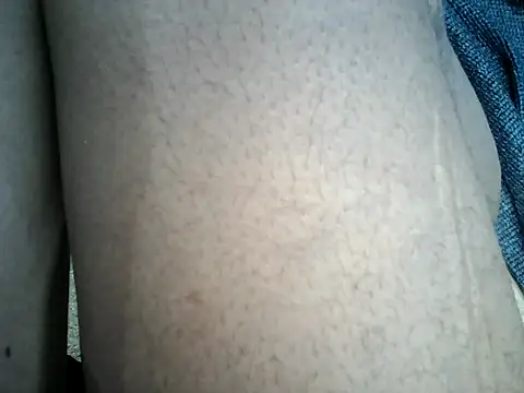 Snapshot of Black_Manba chatting on 02.24.25 Black Manba online show from 02.24.25