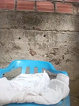 Snapshot of Black_Manba chatting on 09.28.25 Black Manba online show from 09.28.25