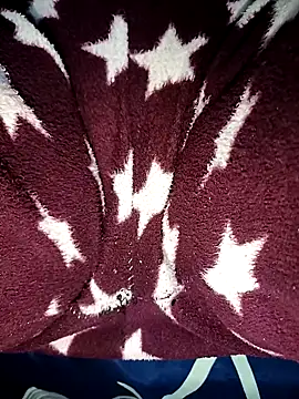 Snapshot of rameshjisex chatting on 03.14.25 rameshjisex online show from 03.14.25