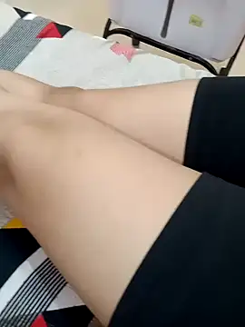 Snapshot of rameshjisex chatting on 09.10.25 rameshjisex online show from 09.10.25