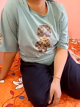 Snapshot of rameshjisex chatting on 11.14.25 rameshjisex online show from 11.14.25