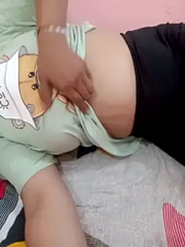 rameshjisex online show from 11.21.25