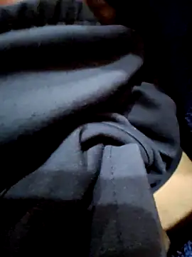 rameshjisex online show from 03.21.26