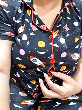 rameshjisex online show from 04.14.26