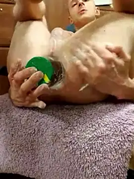 Bisexualhard23 online show from 11.20.25