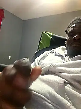 Gjloop897 online show from 01.15.26