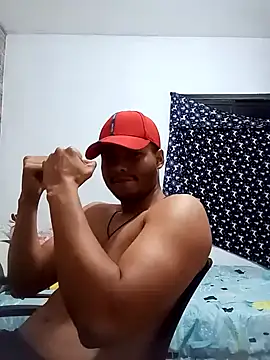 Ed Dikey online show from 02.03.25