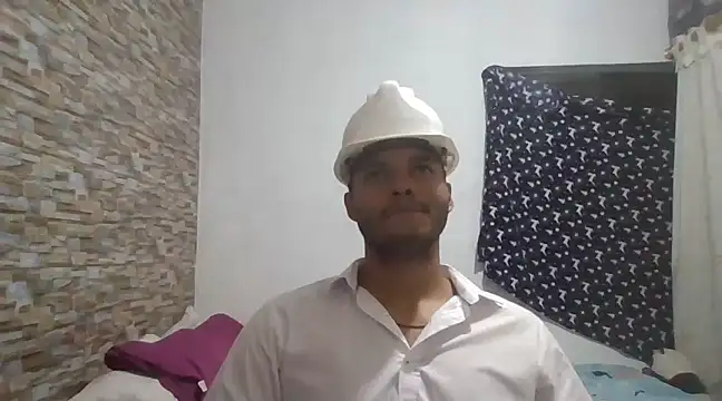 Ed Dikey online show from 02.04.25