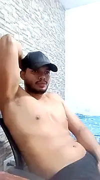 Ed Dikey online show from 02.28.25