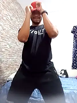 Ed Dikey online show from 03.03.25