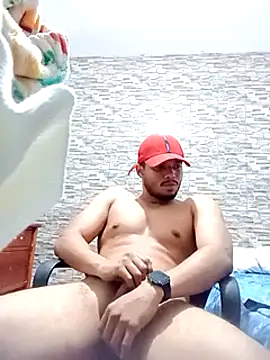 Ed Dikey online show from 03.03.25