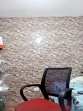 Ed Dikey online show from 03.07.25