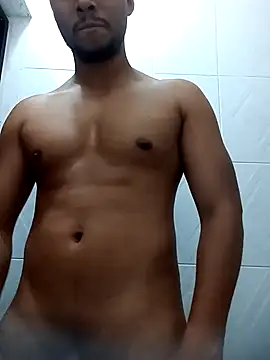 Ed Dikey online show from 03.11.25