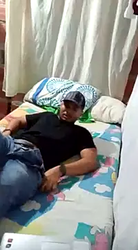 Ed Dikey online show from 03.16.25