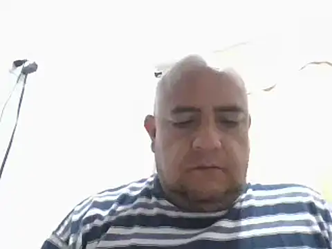 Sr JakoXXXX online show from 02.21.25