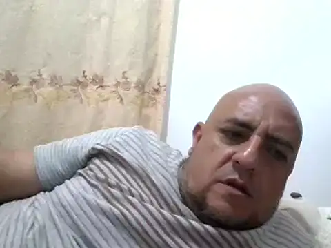 Sr JakoXXXX online show from 02.22.25
