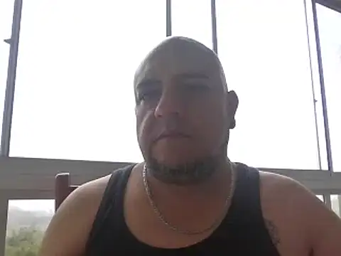 Sr JakoXXXX online show from 02.23.25