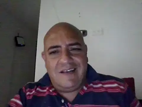 Sr JakoXXXX online show from 02.25.25