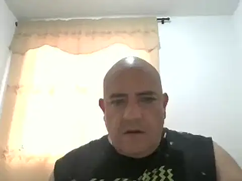 Sr JakoXXXX online show from 02.25.25