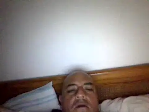 Sr JakoXXXX online show from 03.01.25