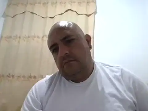 Sr JakoXXXX online show from 03.03.25