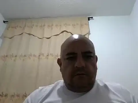 Sr JakoXXXX online show from 03.03.25