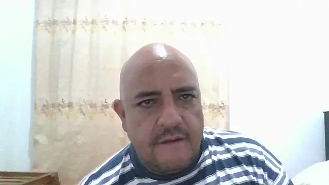 Sr JakoXXXX online show from 03.06.25