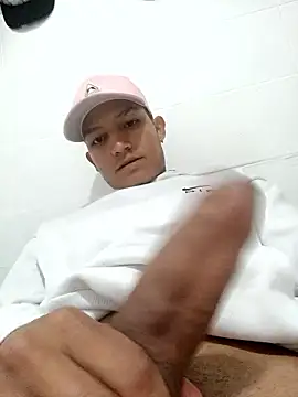 Daniel sex07 online show from 01.14.26