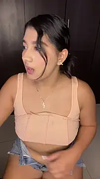 saraa franco  online show from 01.09.26