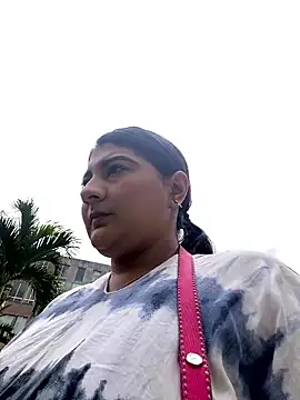 saraa franco  online show from 01.15.26