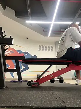 arturguy00 online show from 02.11.26