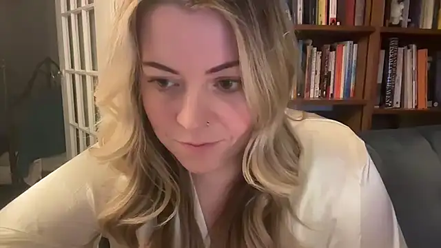 girlnextdoorjoelle online show from 01.11.25