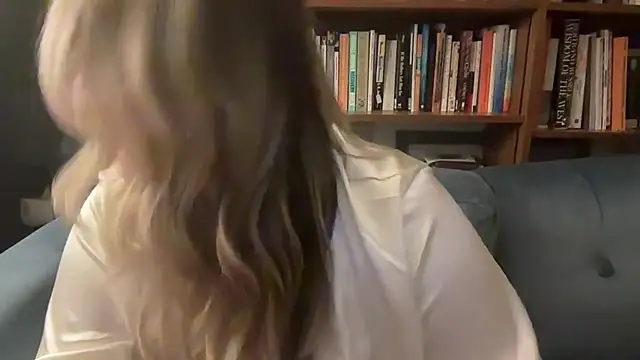 girlnextdoorjoelle online show from 01.11.25