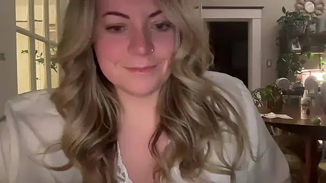 girlnextdoorjoelle online show from 01.12.25