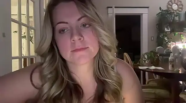 girlnextdoorjoelle online show from 01.12.25