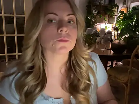 girlnextdoorjoelle online show from 01.13.25