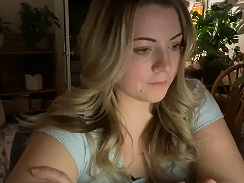girlnextdoorjoelle online show from 01.13.25