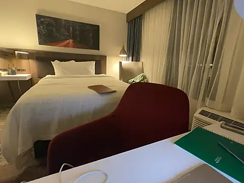 girlnextdoorjoelle online show from 01.22.25