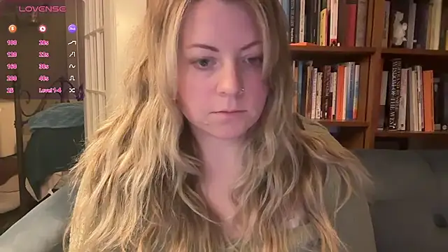 girlnextdoorjoelle online show from 01.27.25