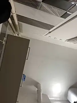 Snapshot of marcotwink1 chatting on 01.11.25 marcotwink1 online show from 01.11.25