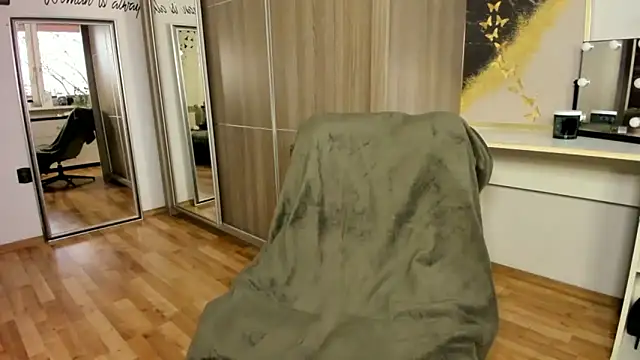 CzaR Zmyslowosc online show from 03.27.26