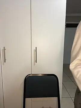 snotLoud online show from 02.13.25