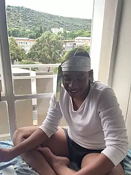 snotLoud online show from 03.15.25