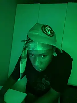 snotLoud online show from 03.22.25